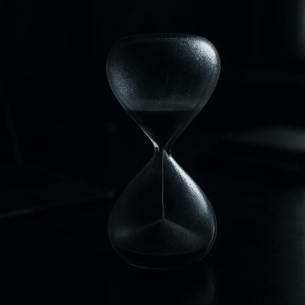 Pas de description alternative.